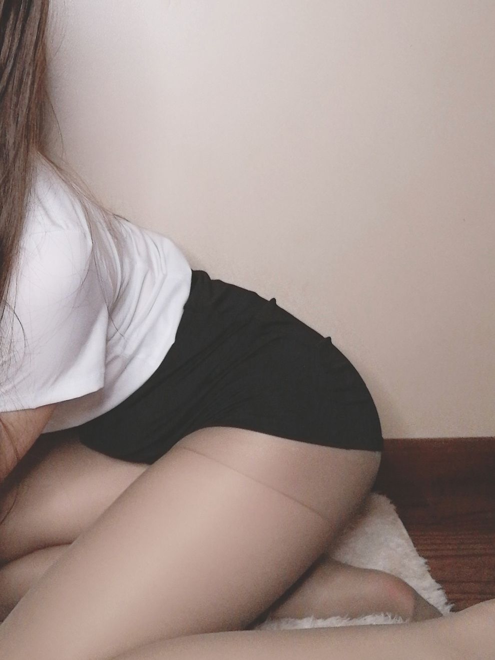 芋圆侑子SJ_–醉酒小秘书插图7